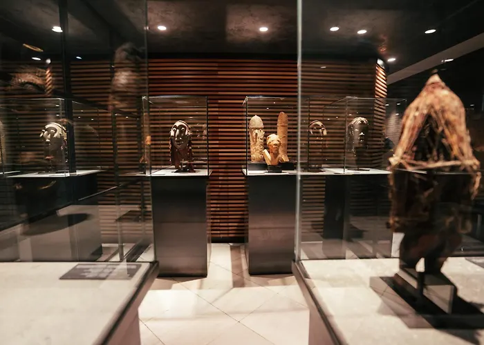 Hotel Balmes, A Member Of Preferred Hotels & Resorts Barcellona